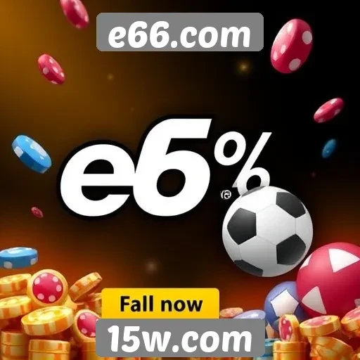 Promoções e descontos em produtos de jogos no e66.com
