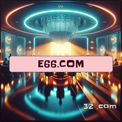 Baixar Jogos Incríveis no e66.com e Elevar Seu Jogo