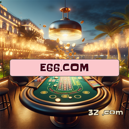 Recursos Confiáveis do e66.com Para Jogadores Engajados