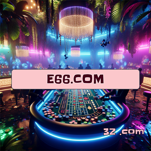 e66.com