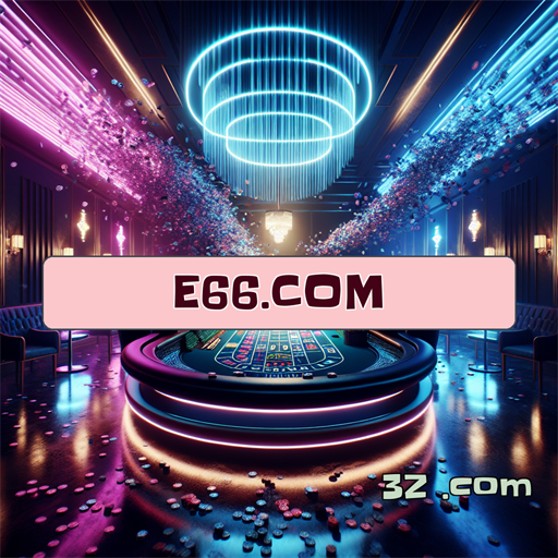 E66.com: A Seção Paga Que Revoluciona Jogos Online