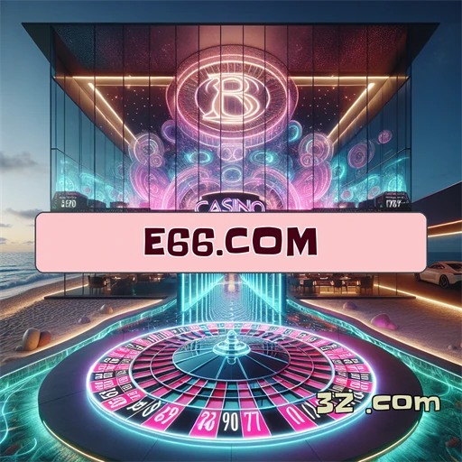 Promoções Imperdíveis em e66.com: O Melhor dos Jogos