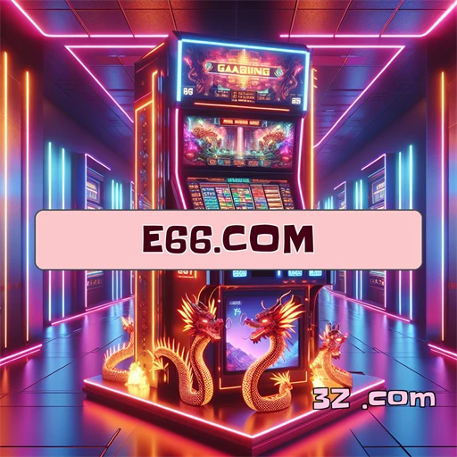 Recursos VIP do e66.com: Aumente Seu Jogo e Conexões