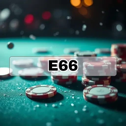 e66.com Ofertas Especiais: Descubra Promoções Imperdíveis Hoje