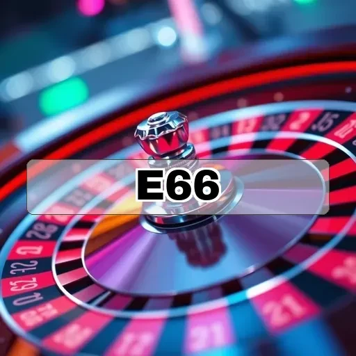 e66.com: Estratégias que Transformam Seus Jogos em Vitórias!